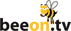 Beeon TV