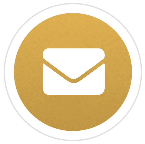 Email Reading